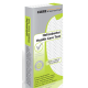 Helicobacter Health Care Test - Online Apoteka Helicobacter Health Care Test